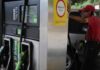 Estaciones-de-servicio gasolina