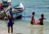 Observatorio de Violencia en Nueva Esparta advierte sobre riesgos que corren niños y adolescentes pescadores