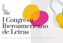 Periodistas venezolanas organizan Primer Congreso Iberoamericano de Letras para promover la escritura