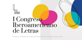 Periodistas venezolanas organizan Primer Congreso Iberoamericano de Letras para promover la escritura
