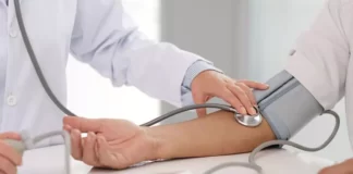 30% de los pacientes que han tenido covid-19 desarrollan hipertensión arterial como secuela