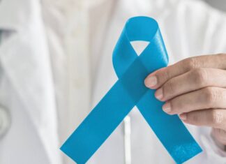 Cáncer de próstata, un riesgo silente