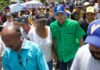 Henrique Capriles Carabobo 02.06.2023