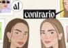 Al Contrario Podcast