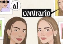 Al Contrario Podcast