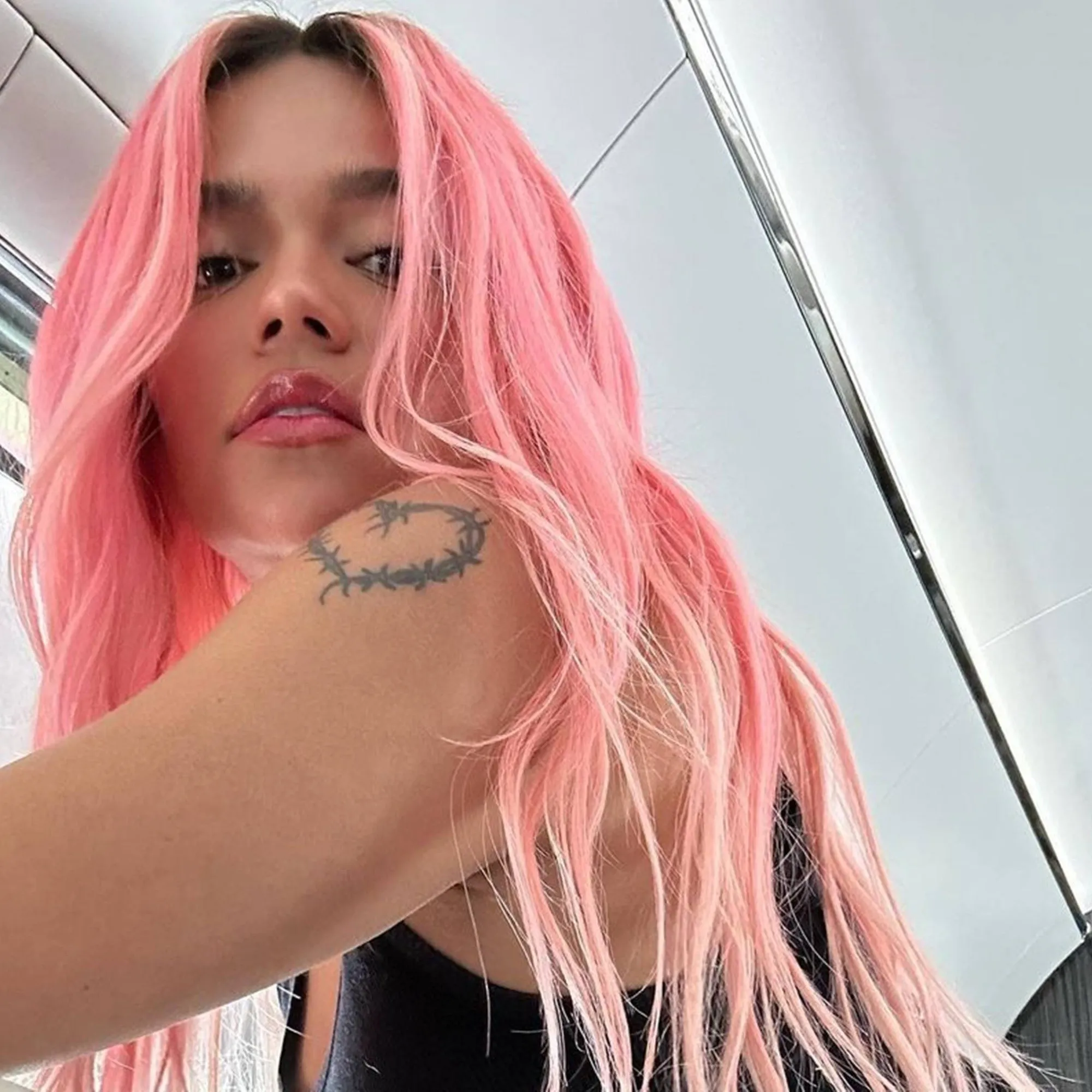 Karol G extiende su gira Mañana será bonito con seis presentaciones más en EEUU Mundo UR