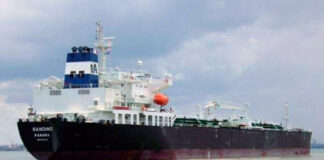 ¿Qué consecuencias genera la proximidad de buques cargueros en costas venezolanas?