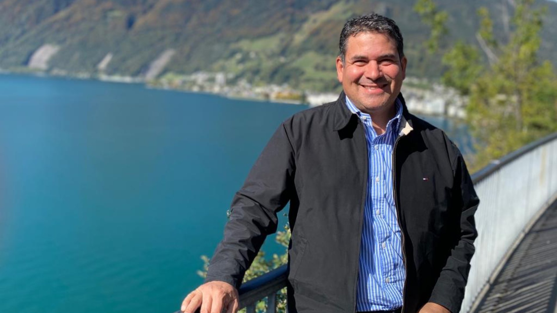 De limpiar excusados a su propia empresa de limpieza: La historia de un