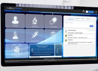 “Viewmed” innova como plataforma de transformación digital de datos médicos para el sector salud