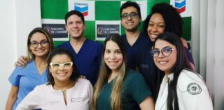 Grupo Médico Dr. J. Soteldo apoya jornadas de atención a pacientes con cáncer de mama en Anzoátegui