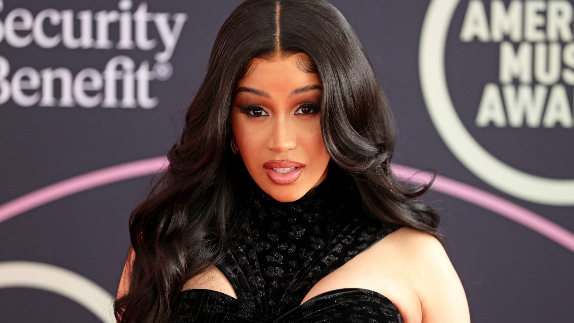 Cardi B Revela Cuáles Son Parte De Sus Influencias Artísticas Y Personales