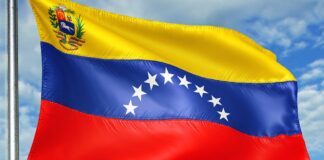 bandera-venezuela-ST-1280x720-1 national geographic