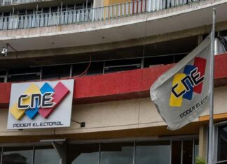 cne-venezuela-kSVE-620x349@abc registro electoral
