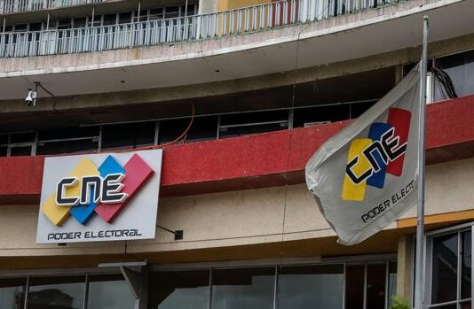 cne-venezuela-kSVE-620x349@abc registro electoral