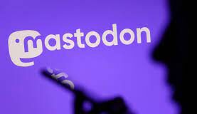 Mastodon, la red social alternativa a Twitter que funciona como una federación y sin algoritmos