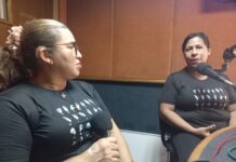 Sostienen que la discapacidad auditiva es cada vez más invisible en Venezuela