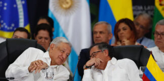 Andres-Manuel-Lopez-Obrador-Gustavo-Petro-Mexico-Colombia-drogas