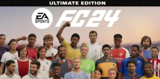 EA Sports FC 24: Actualizaciones y cambios de la nueva edición