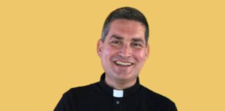 Javier-Domingo-Fernandez-Gonzalez cardenal vaticano jefe de protocolo
