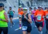 Maraton CAF Caracas
