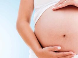 Una maternidad saludable permite a cada mujer vivir su embarazo y parto como una experiencia positiva