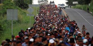 caravana-migrantes