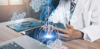 Viewmed alerta de fraudes en la práctica médica: ¿Cómo evitarlos en la era digital?
