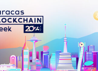 Caracas Blockchain Week 2023: Cinco días para la concientización del blockchain como tecnología del futuro