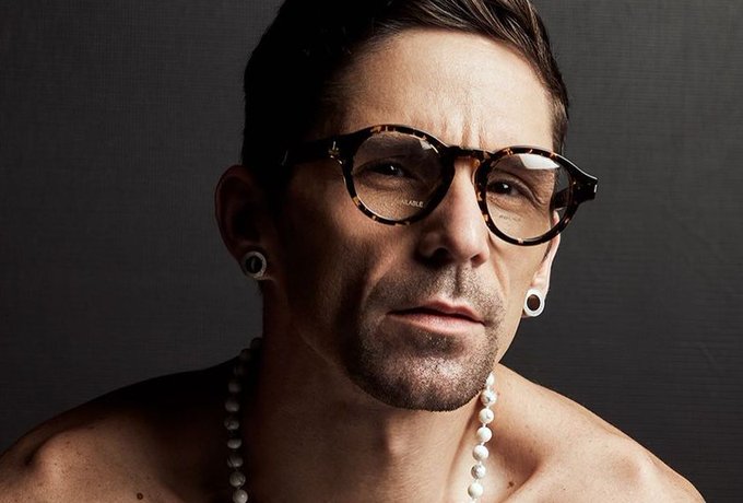 René Velazco: "lo chévere del Only Fans es que creas un nexo...