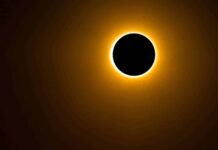 eclipse-solar-anular