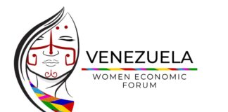 Women Economic Forum Venezuela promete ser un espacio de unión y conocimiento en Maracaibo