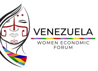 Women Economic Forum Venezuela promete ser un espacio de unión y conocimiento en Maracaibo