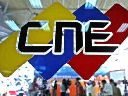 CNE realizará Feria Electoral en Anzoátegui para Referendo Consultivo en Defensa de la Guyana Esequiba Esequibo