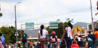 Programa deportivo “A Presión” realizó comentarios degradantes contra las venezolanas en Perú