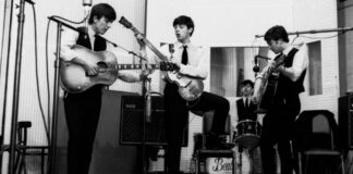 Now-and-then-The-Beatles