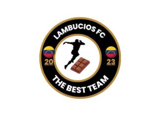 Lambucios FC