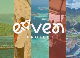 Jóvenes venezolanos enseñan inglés a habitantes de Los Roques y Canaima con E-Ven Project