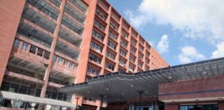 Prevén que “Plan Razetti 60” termine en julio 2024 con la recuperación integral del Hospital Universitario de Barcelona