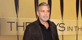 George-Clooney-Boys-in-Boat-Screening-GettyImages