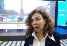Fedecámaras Anzoátegui: Ordenanzas económicas municipales deben revisarse de acuerdo a nuevo tabulador para la armonización tributaria