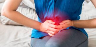 Dismenorrea: El dolor intenso pélvico y abdominal que afecta a mujeres al momento de la menstruación