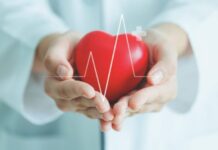 Enfermedades cardiovasculares son la primera causa de muerte en mujeres, según la American Heart Association