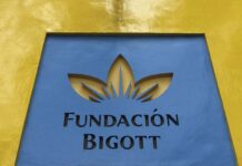 Fundación Bigott
