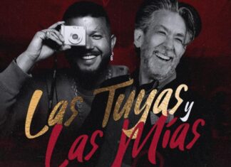 Yasmil Marrufo y Cáceres presentaron “Las Tuyas y Las Mías”: Una cita para rescatar el romance
