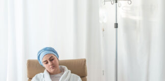 La ozonoterapia aplicada al cáncer como un tratamiento complementario en pacientes oncológicos
