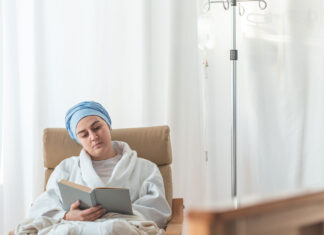 La ozonoterapia aplicada al cáncer como un tratamiento complementario en pacientes oncológicos