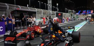 Max-Verstappen-GP-Arabia-Saudi