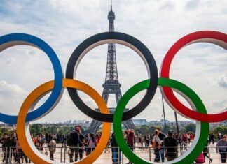 Paris-Juegos-Olimpicos
