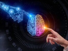 ¿Piensa y razona la Inteligencia Artificial?: Roberto Hung explica la capacidad de desarrollo de la IA