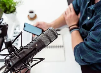 "Los Podcast”: ¿Nueva moda o cambio en la forma de comunicar y generar contenido?